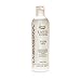 La-Brasiliana Latte Styling Milk, 16.9 fl.oz.