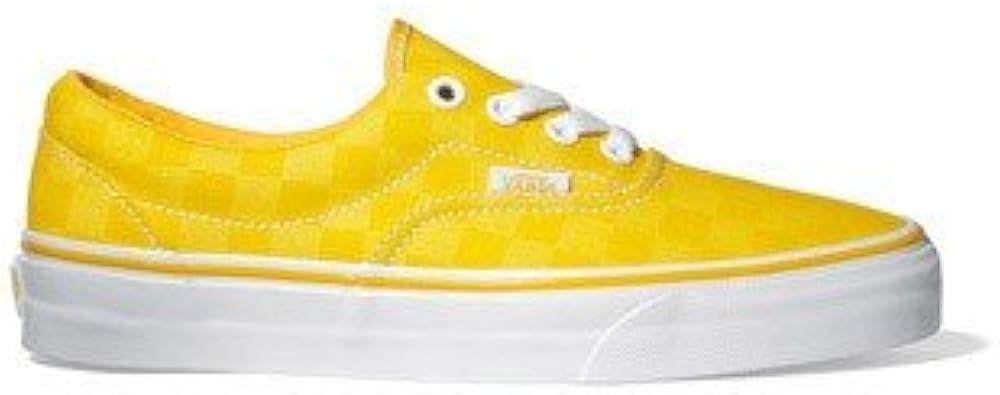 what shops sell vans