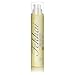 Frederic Fekkai Full Blown Volume Lightweight Styling Conditioner for Unisex - 6.6oz