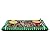 Inflatable Football Buffet Cooler