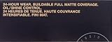 MAC Studio Fix Fluid Foundation SPF15 NW15 Liquid Makeup 30ml view 8