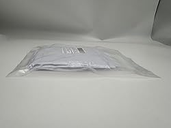Mesh Fabric 4-Way Stretch Power Mesh 1 Yards Long