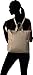 Nine West Nova Convertible Backpack