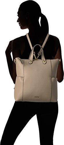 nine west nova backpack