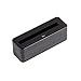 LG V10 Battery Charger , Sfmn USB Desktop Charging Dock Adapter for LG V10 Battery (LG V10)
