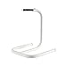 Scorpion MTB Stand