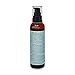 PRAVANA NEVO HYDRA PEARL DROPS FROM THE AMAZON REPLENISHING HAIR OIL - 4oz NEW! by Pravana
