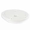 SEAFLO-4-Boat-Round-Non-Slip-Inspection-Hatch-w-Detachable-Cover