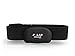 Polar H7 Bluetooth Heart Rate Monitor Sensor with HRM USA Strap