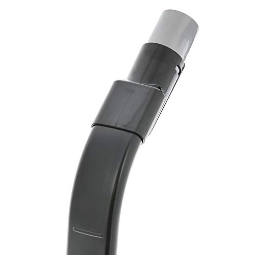 My Filtered Home Replacement Shark Extendable UnderAppliance and