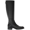 Steve-Madden-Womens-Jasper-Fashion-Boot