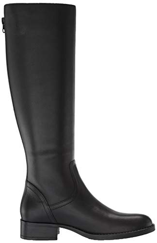 Steve-Madden-Womens-Jasper-Fashion-Boot