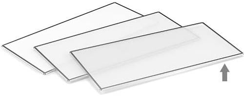 ARRIHeavy Diffusion Panel for SkyPanel S60 LED Light