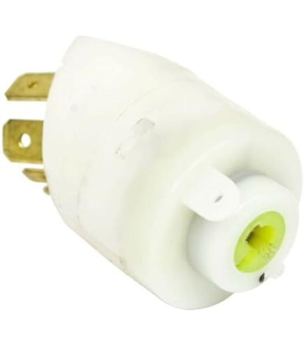Amazon.com: Back Up Light Switch Compatible With Volkswagen