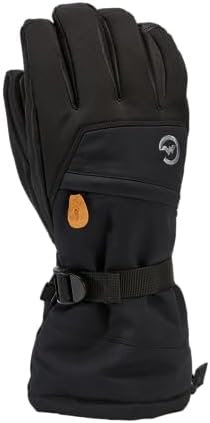 burton deja vu restricted snowboard Snowboard Burton Dj Vu V-Rocker 2010/2011 :: Snowboard and ski catalog  SnowDB.com