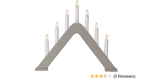 star wars mr potato head luke frywalker