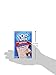 Pop-Tarts, Red Velvet, 14.1 Ounce