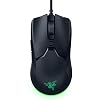 Razer Viper Mini Ultralight Gaming Mouse: Fastest Gaming Switches – 8500 DPI Optical Sensor – Chroma RGB Underglow…