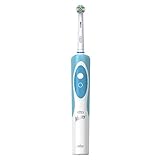 Oral-B Vitality Floss Action Rechargeable Electric Toothbrush