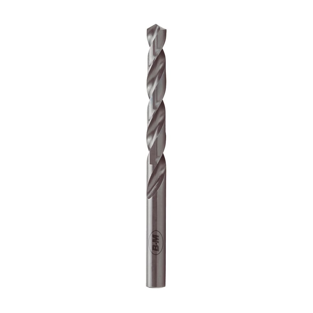 Blue-Master BC20800 8mm Drill Bit