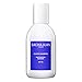 SACHAJUAN Silver Shampoo, 8.4 Fl Oz (Pack of 1)