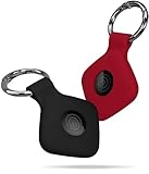 Geiomoo Silicone Case for Tile Mate (2024), Tile