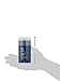 The Body Shop For Men Maca Root Deodorant Stick, 2.6 Ounce
