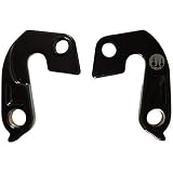 Juscycling Derailleur Hanger 
