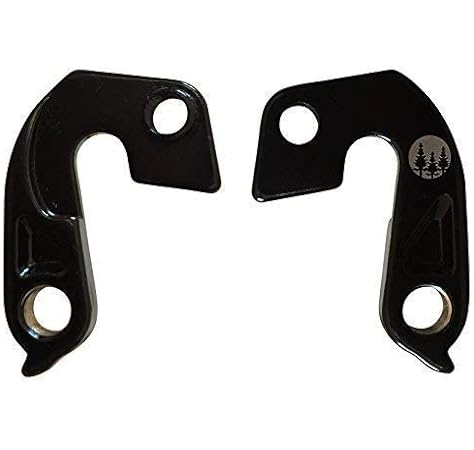specialized hardrock sport derailleur hanger