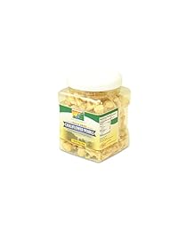 Cauliflor seco de congelación de productos de la M