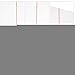 Chuangtong Bow String Serving Jig Bow String Serving Thread 30 Meter/Roll 0.021