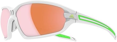 adidas evil eye evo pro gläser