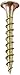 Grip Rite, 1-1/4
