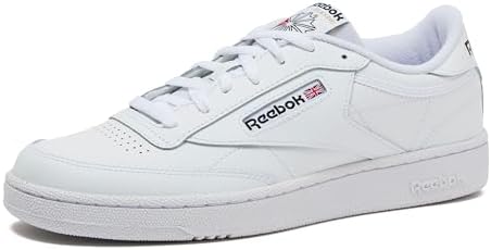 Amazon.com | Reebok Club MEMT | Fashion Sneakers display picture 1