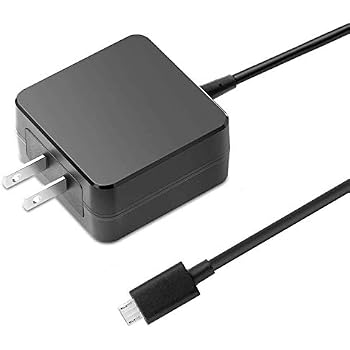 bose soundlink colour 2 charger