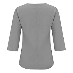 List of Things to Put in A Gift Basket,Linen Tops
