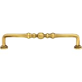 Emtek 86128US7 3-Inch Center to Center Spindle Pull