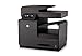 HP OfficeJet Pro X476dw Office Printer with Wireless Network Printing, Remote Fleet Management & Fast Printing, HP Instant Ink or Amazon Dash Replenishment Ready (CN461A)
