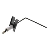 Flame Sensor