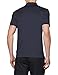 Nike Men's Dry Victory Solid Polo Golf Shirt, Medium