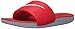 NIKE Kids' Kawa Slide (GS/PS) Athletic Sandal