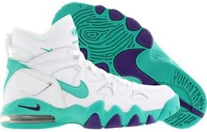 nike force air 2 strong