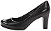 Rockport Women's Total Motion Pump