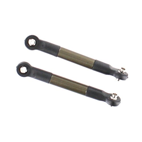 Redcat Racing Servo Linkage, 41.27 mm
