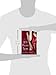 If I Were You (1) (The Inside Out Series)