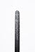 GravelKing SK Knobby Folding Gravel Tires 700x35C Black/Brown