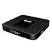 Edal Tanix Android 7.1 smart Tv Box 2G/16G Amlogic 4K HD WiFi Latest Smart TV BOX