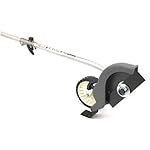 HONDA VersAttach Edger Att