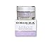 Omiera Adroit Natural Facial, Body, Bikini, And Legs Hair Growth Inhibitor Cream, Minimizes Growth of Unwanted Hair and Acdue Acne Dark Spot Face Wash, And Uneven Skin Tone Treatment Kit