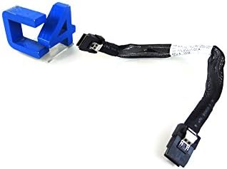 HP 667266-001 Cable only